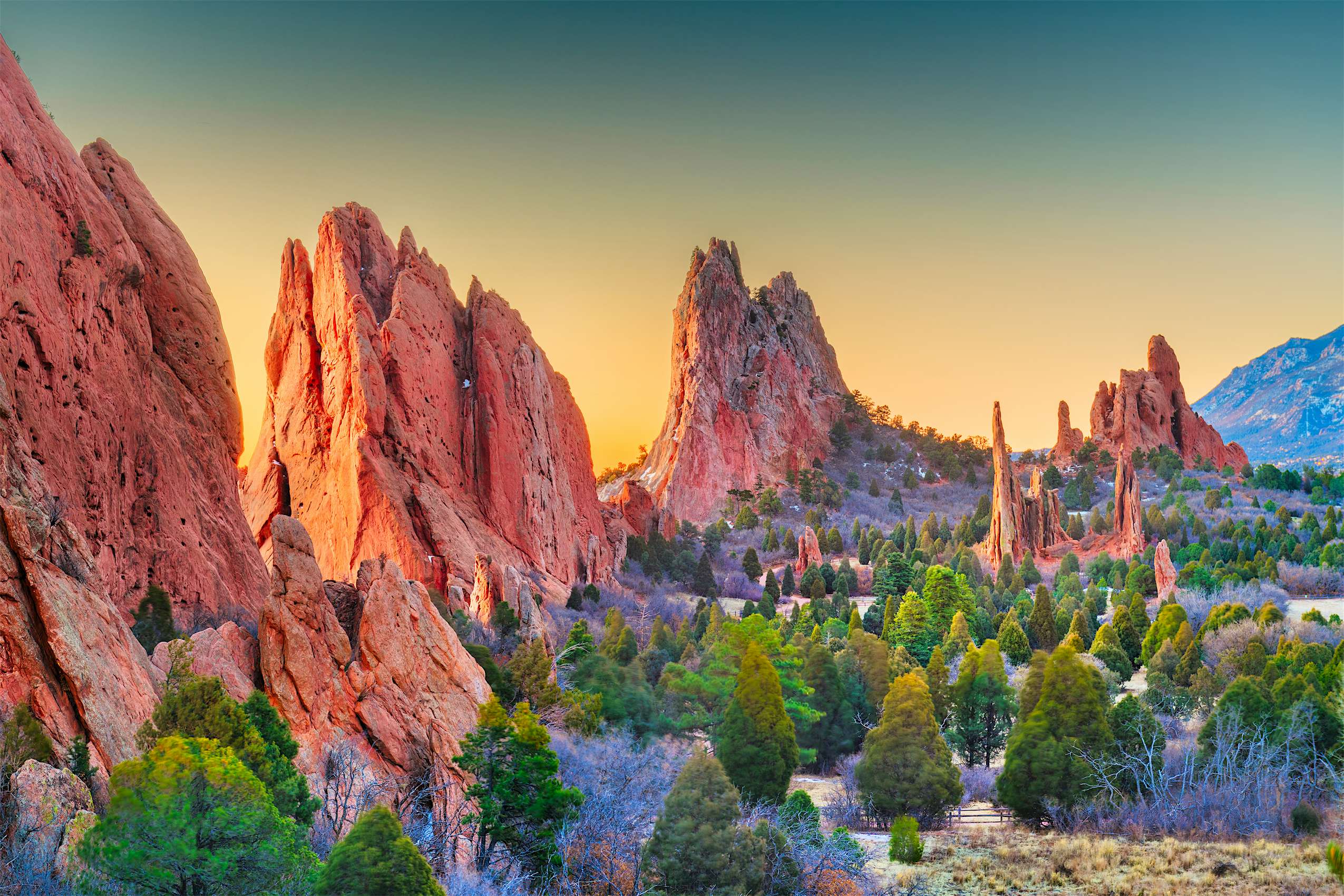 17-best-things-to-do-in-colorado-springs-lonely-planet